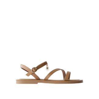کفش دخترانه زارا - 12630830