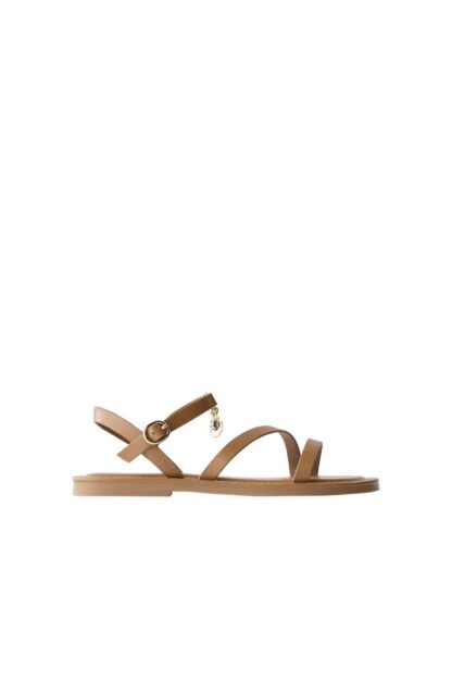 کفش دخترانه زارا - 12630830