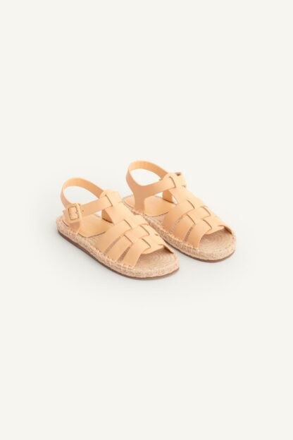 کفش بچگانه زارا - 12632830