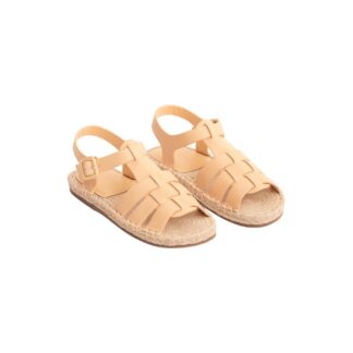 کفش بچگانه زارا - 12632830