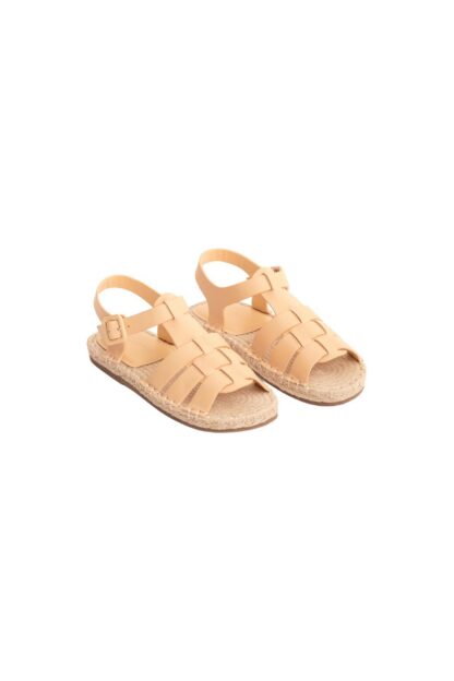 کفش بچگانه زارا - 12632830