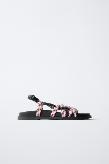 کفش بچگانه زارا - 12633730