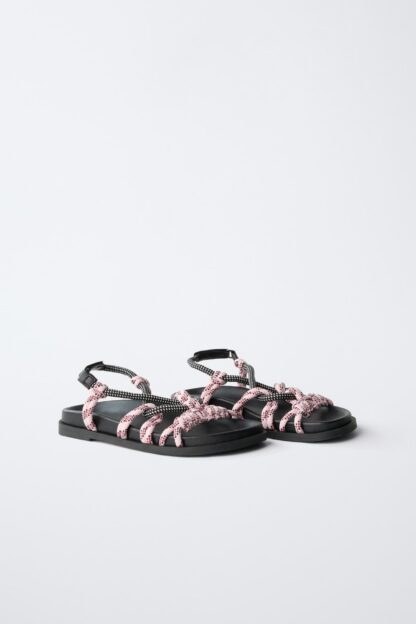 کفش بچگانه زارا - 12633730