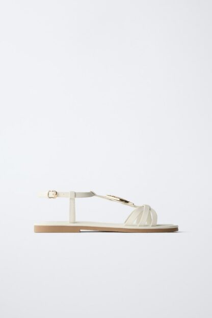 کفش بچگانه زارا - 12635730