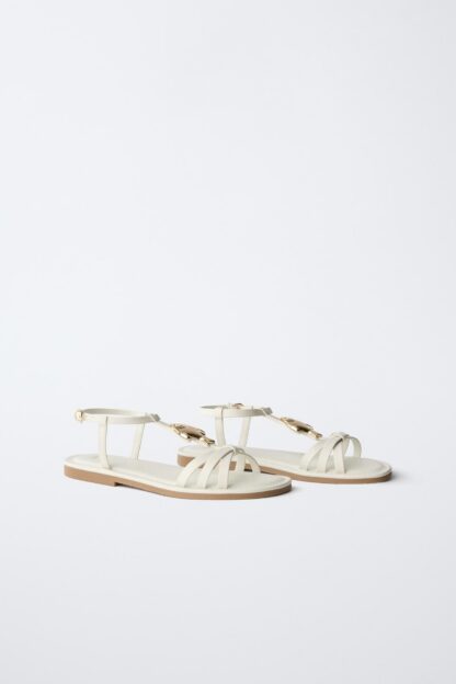 کفش بچگانه زارا - 12635730