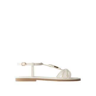 کفش بچگانه زارا - 12635730