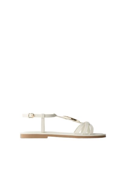 کفش بچگانه زارا - 12635730