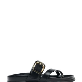 کفش زنانه زارا - 12602810