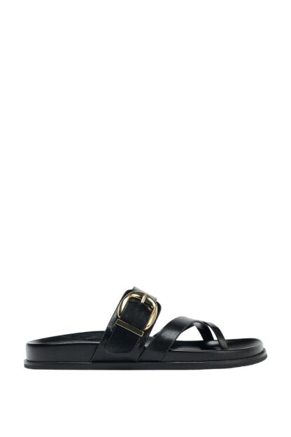 کفش زنانه زارا - 12602810