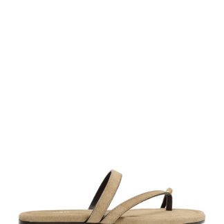 کفش زنانه زارا - 12642710