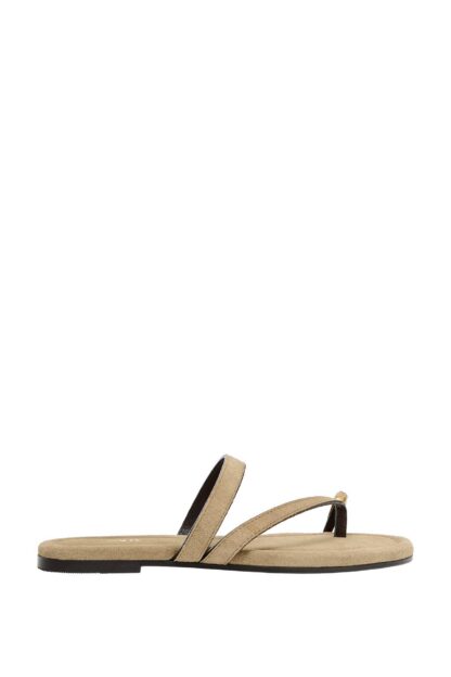 کفش زنانه زارا - 12642710