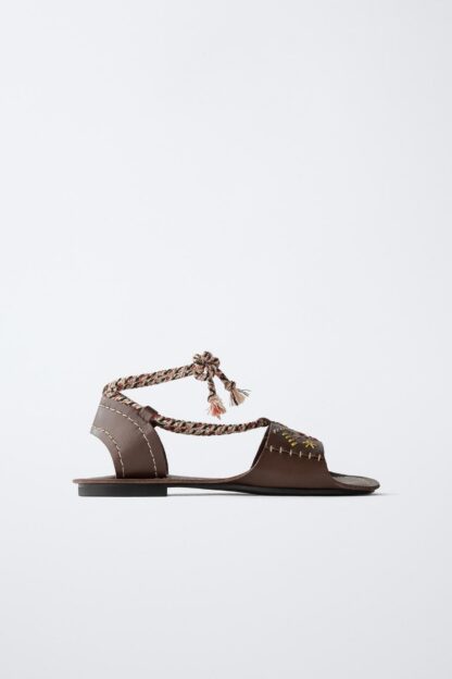 کفش بچگانه زارا - 12644730