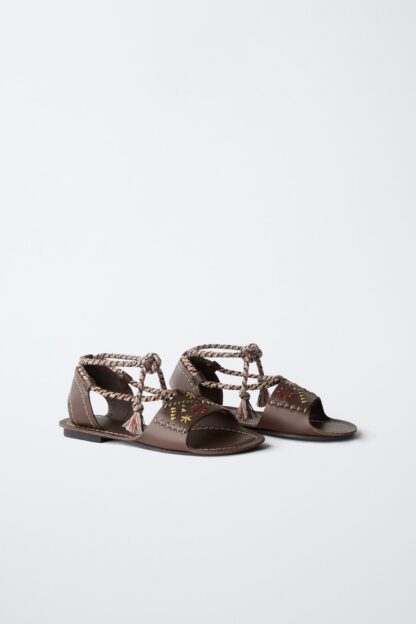 کفش بچگانه زارا - 12644730