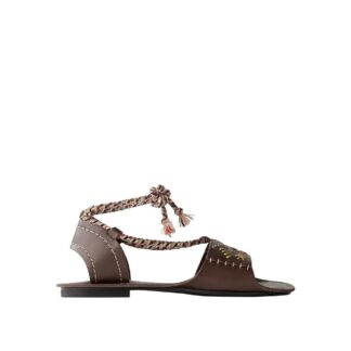 کفش بچگانه زارا - 12644730