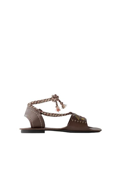 کفش بچگانه زارا - 12644730