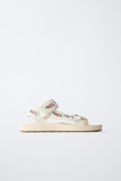 کفش بچگانه زارا - 12645730