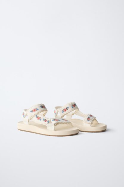 کفش بچگانه زارا - 12645730