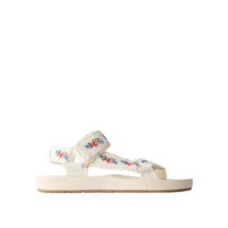 کفش بچگانه زارا - 12645730