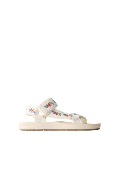 کفش بچگانه زارا - 12645730