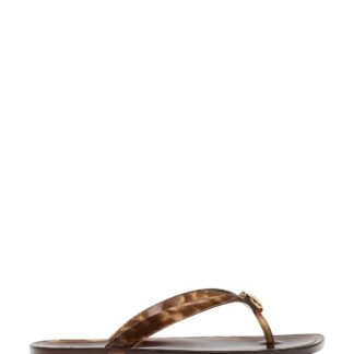 کفش زنانه زارا - 12646710