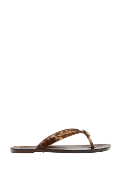 کفش زنانه زارا - 12646710