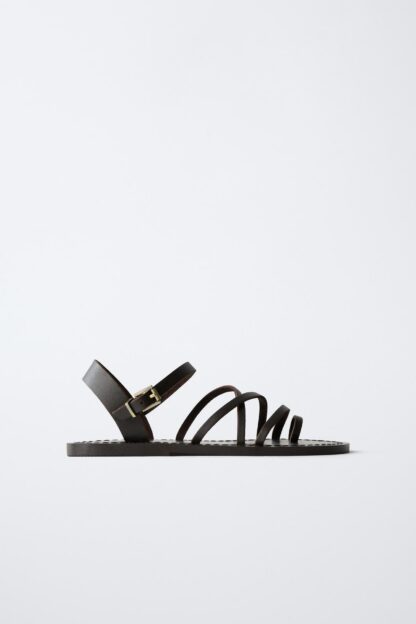 کفش بچگانه زارا - 12648730