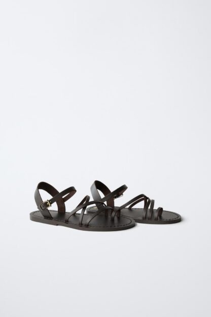 کفش بچگانه زارا - 12648730
