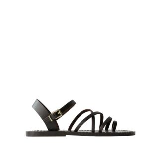 کفش بچگانه زارا - 12648730