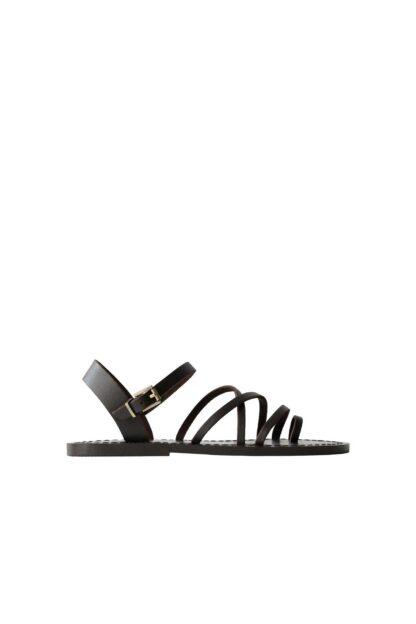 کفش بچگانه زارا - 12648730