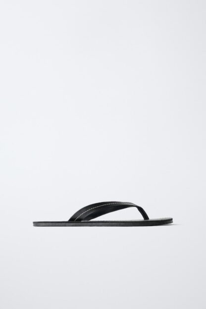 کفش بچگانه زارا - 12649730