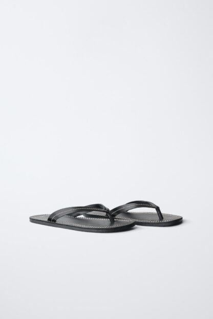 کفش بچگانه زارا - 12649730