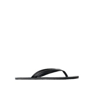 کفش بچگانه زارا - 12649730