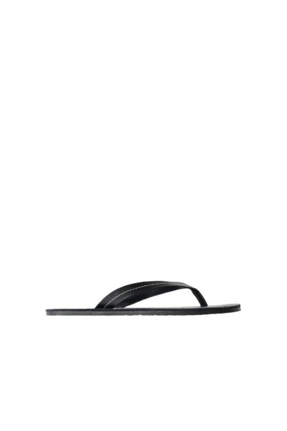 کفش بچگانه زارا - 12649730
