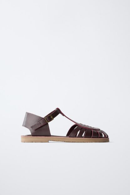 کفش دخترانه زارا - 12653730
