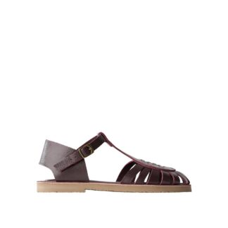 کفش دخترانه زارا - 12653730