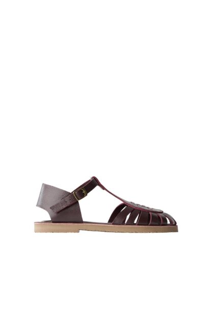 کفش دخترانه زارا - 12653730