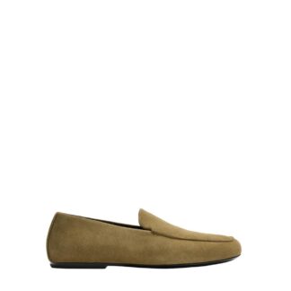 کفش مردانه زارا - 12654720