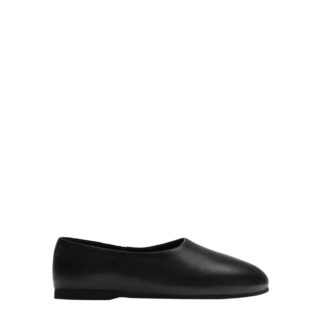 کفش مردانه زارا - 12663720