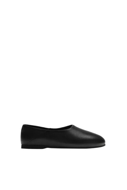 کفش مردانه زارا - 12663720