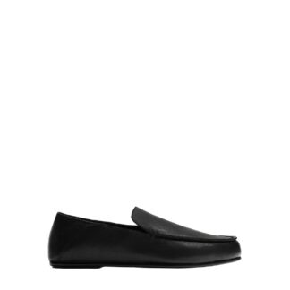 کفش مردانه زارا - 12673620