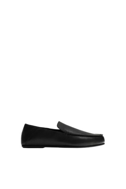 کفش مردانه زارا - 12673620