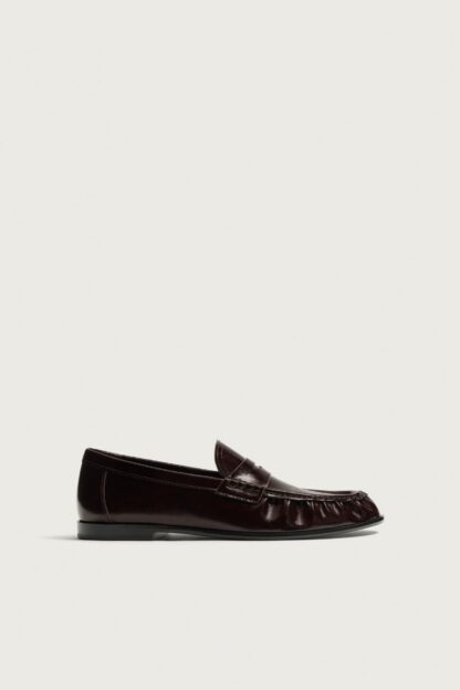 کفش مکاسن مردانه زارا - 12685720