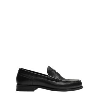 کفش مکاسن مردانه زارا - 12686720