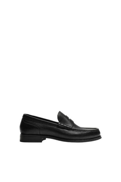 کفش مکاسن مردانه زارا - 12686720