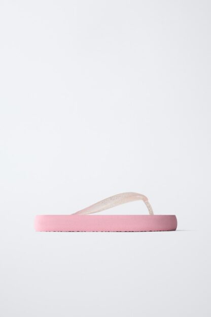 کفش دخترانه زارا - 12700830