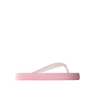 کفش دخترانه زارا - 12700830