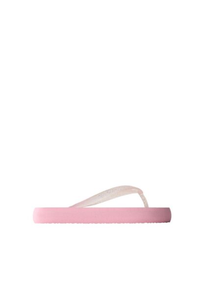 کفش دخترانه زارا - 12700830