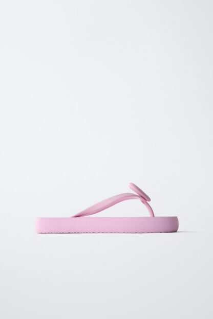 کفش بچگانه زارا - 12701830