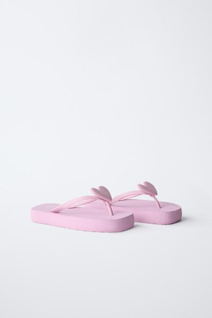 کفش بچگانه زارا - 12701830