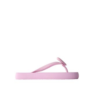 کفش بچگانه زارا - 12701830